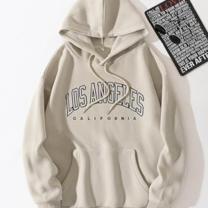Lymio Hoodie|| Sweatshirt for Unisex || Unisex Hoodie and Sweatshirt